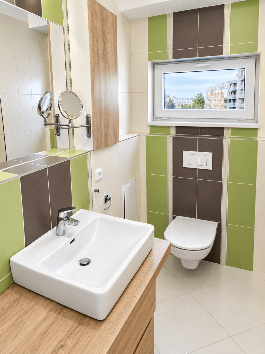 Prenájom bytu 2-izbový 55 m², Zakšínská, Praha, Praha Prenájom bytu 2-izbový 55 m², Zakšínská, Praha, Praha
