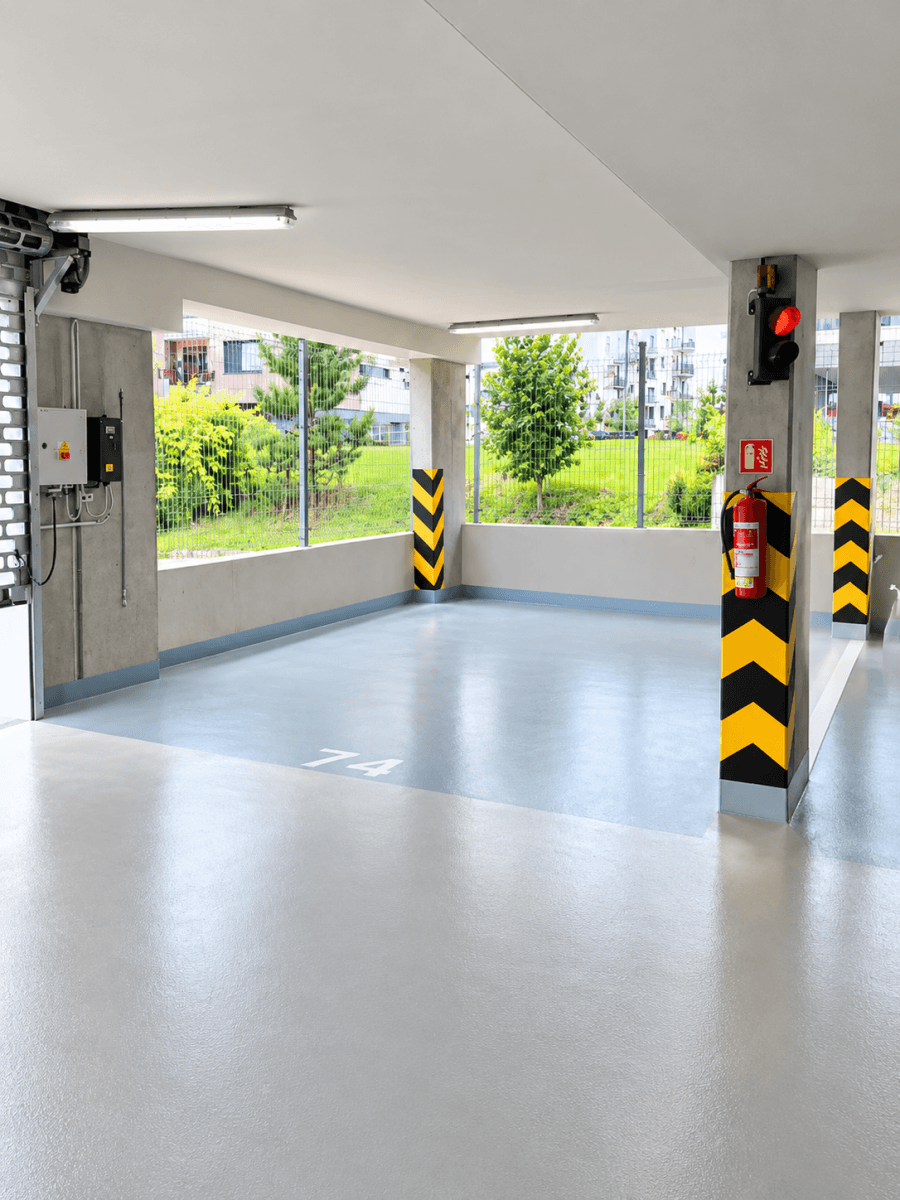 Prenájom bytu 2-izbový 55 m², Zakšínská, Praha, Praha Prenájom bytu 2-izbový 55 m², Zakšínská, Praha, Praha