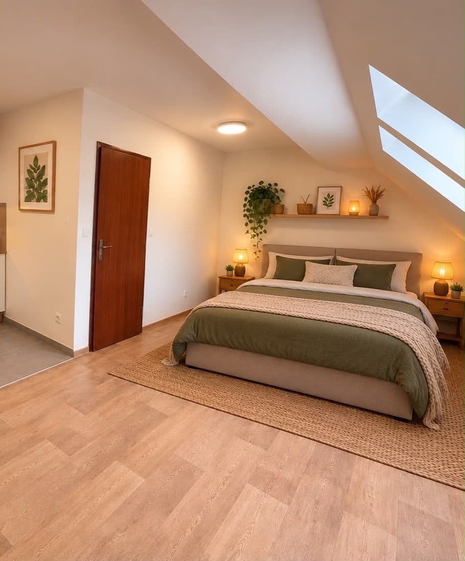 Prenájom bytu 1-izbový 30 m², Nádražní, Líbeznice, Středočeský kraj Prenájom bytu 1-izbový 30 m², Nádražní, Líbeznice, Středočeský kraj
