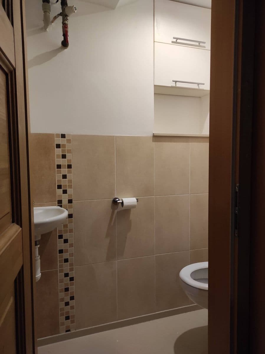 Prenájom bytu 5-izbový 111 m², Štefánikova, Brno, Jihomoravský kraj Prenájom bytu 5-izbový 111 m², Štefánikova, Brno, Jihomoravský kraj
