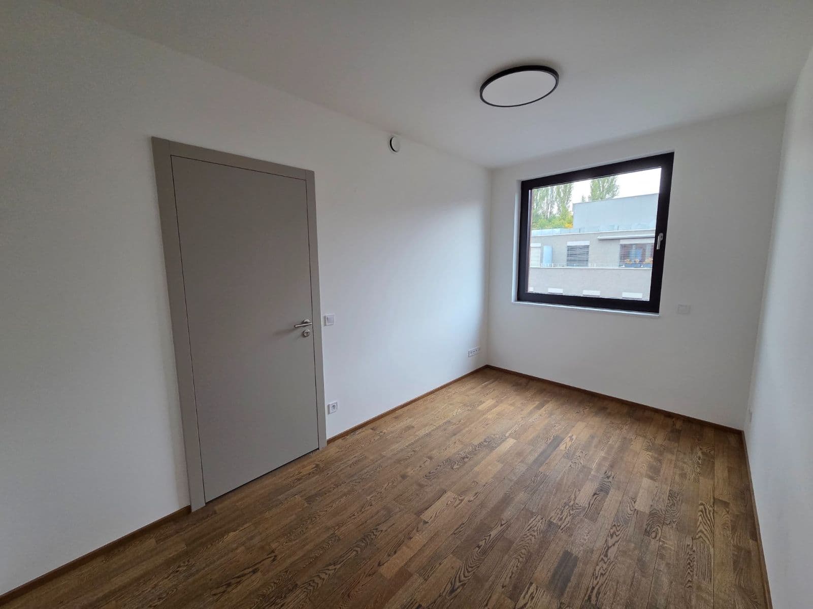 Prenájom bytu 2-izbový 54 m², Hartigova, Praha, Praha Prenájom bytu 2-izbový 54 m², Hartigova, Praha, Praha