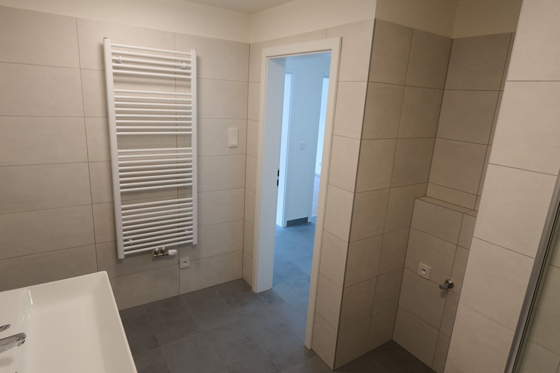 Prenájom bytu 3-izbový 63 m², Arnošta Staňka, Praha, Praha Prenájom bytu 3-izbový 63 m², Arnošta Staňka, Praha, Praha
