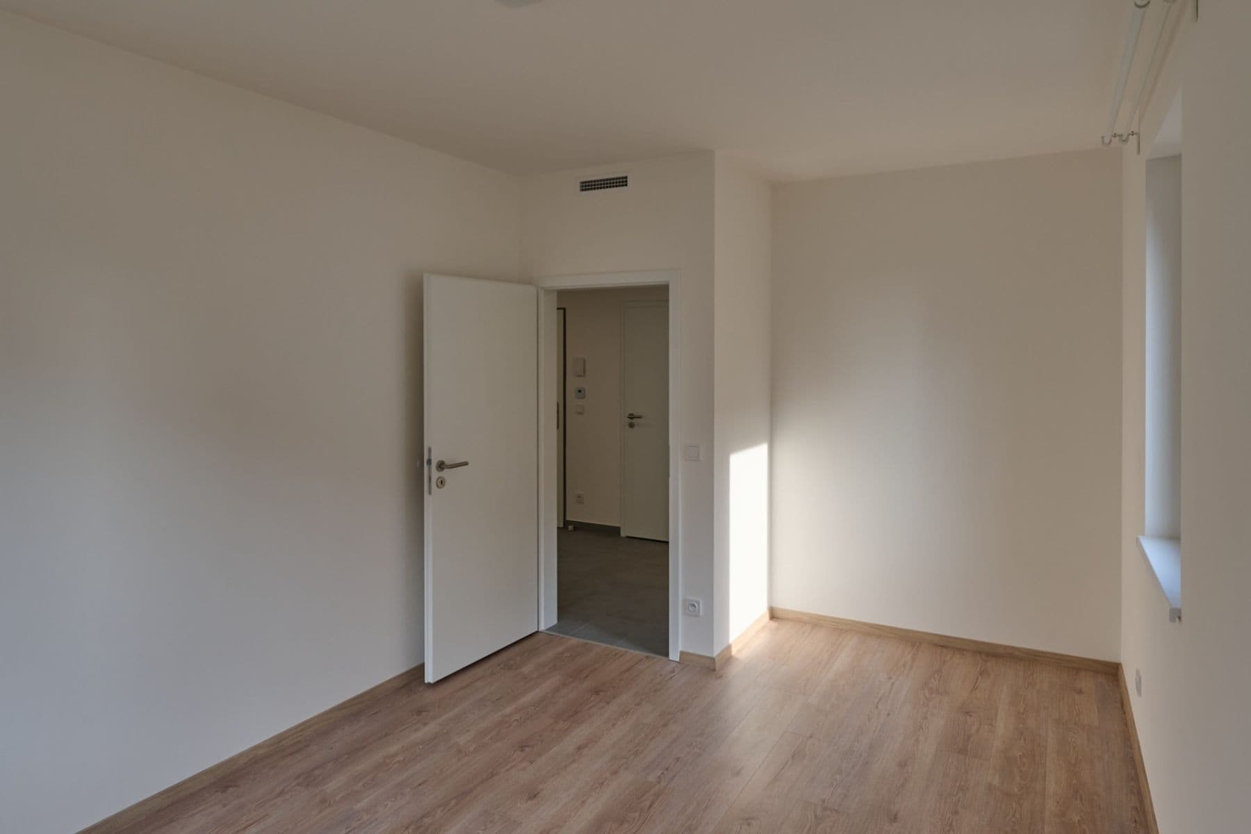 Prenájom bytu 3-izbový 63 m², Arnošta Staňka, Praha, Praha Prenájom bytu 3-izbový 63 m², Arnošta Staňka, Praha, Praha