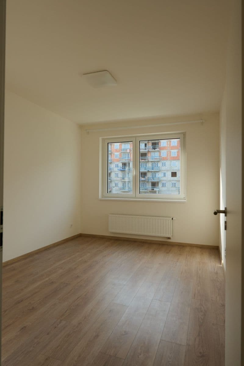 Prenájom bytu 3-izbový 63 m², Arnošta Staňka, Praha, Praha Prenájom bytu 3-izbový 63 m², Arnošta Staňka, Praha, Praha