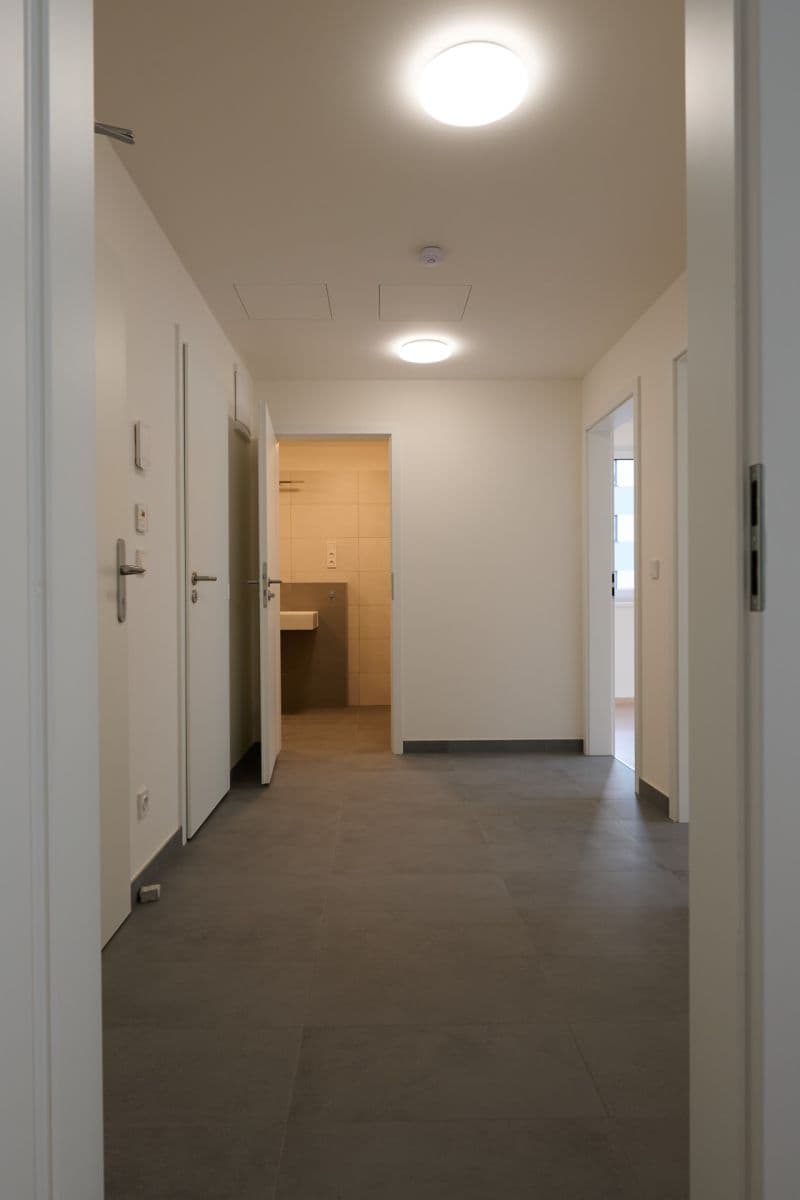 Prenájom bytu 3-izbový 63 m², Arnošta Staňka, Praha, Praha Prenájom bytu 3-izbový 63 m², Arnošta Staňka, Praha, Praha