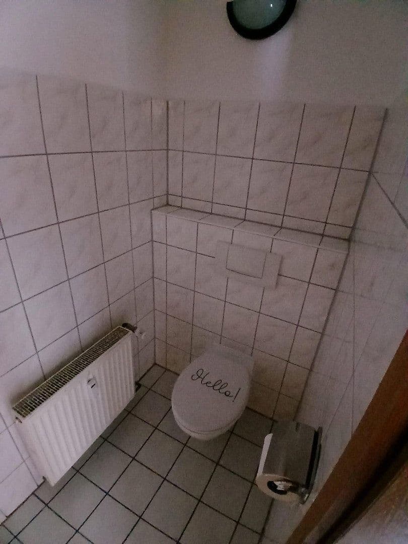 Prenájom kancelárie 115 m², Porsestr. 3, Dessau-Rosslau, Sasko-Anhaltsko Prenájom kancelárie 115 m², Porsestr. 3, Dessau-Rosslau, Sasko-Anhaltsko