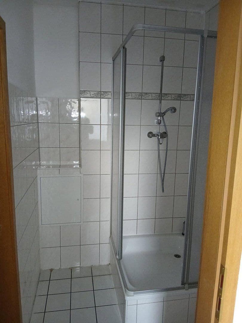 Prenájom kancelárie 115 m², Porsestr. 3, Dessau-Rosslau, Sasko-Anhaltsko Prenájom kancelárie 115 m², Porsestr. 3, Dessau-Rosslau, Sasko-Anhaltsko