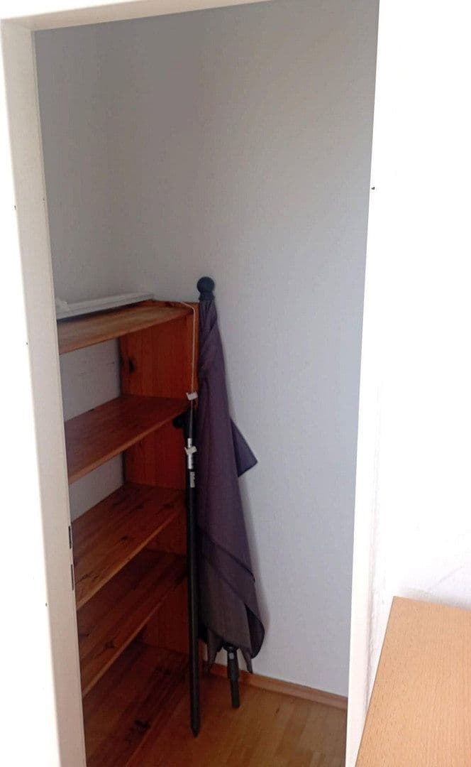 Prenájom bytu 2-izbový 56 m², Am Kreuzstein, Maintal, Hesensko Prenájom bytu 2-izbový 56 m², Am Kreuzstein, Maintal, Hesensko
