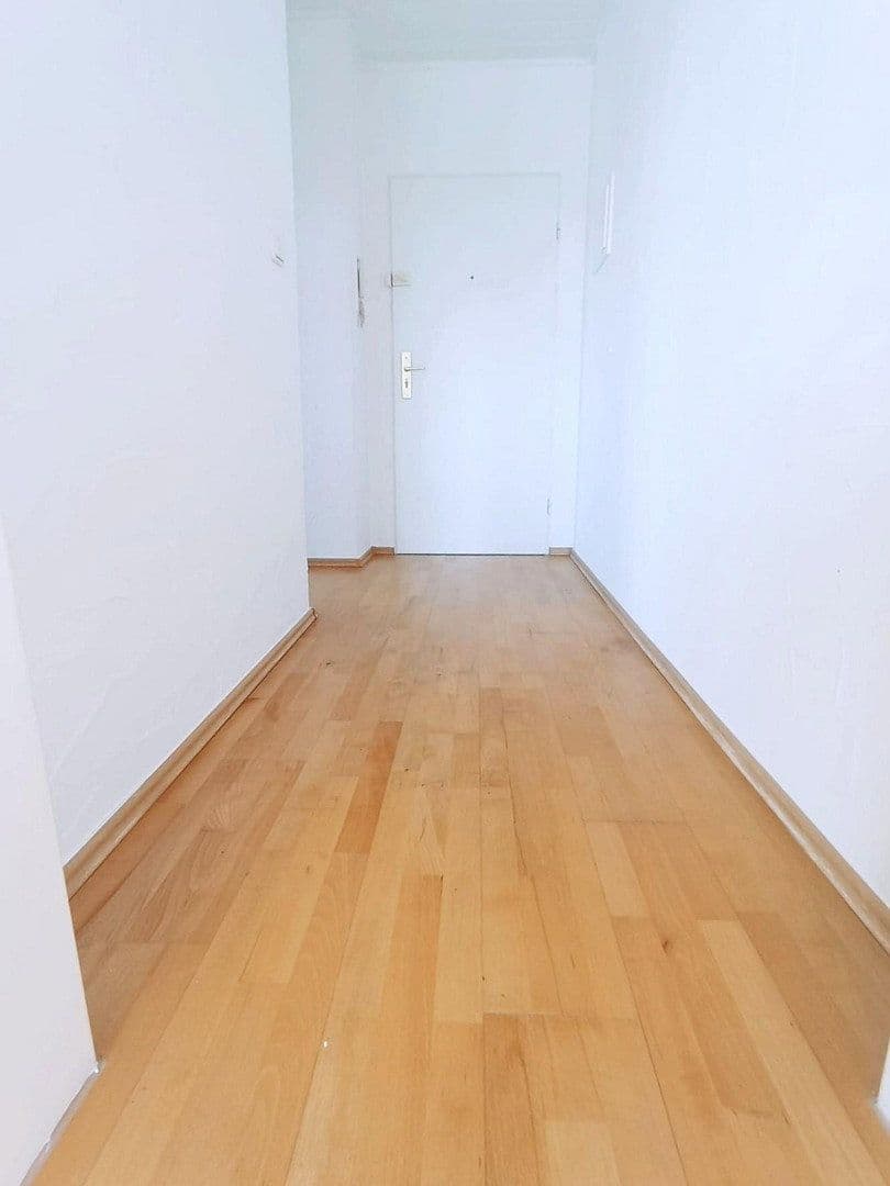 Prenájom bytu 2-izbový 56 m², Am Kreuzstein, Maintal, Hesensko Prenájom bytu 2-izbový 56 m², Am Kreuzstein, Maintal, Hesensko