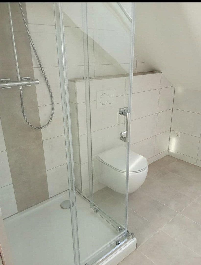 Prenájom bytu 2-izbový 75 m², Horb am Neckar, Bádensko-Wurttembersko Prenájom bytu 2-izbový 75 m², Horb am Neckar, Bádensko-Wurttembersko