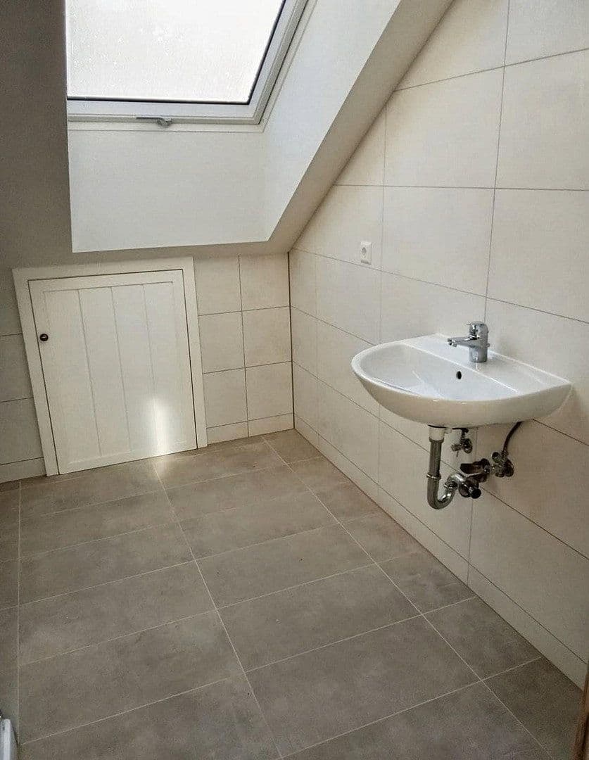 Prenájom bytu 2-izbový 75 m², Horb am Neckar, Bádensko-Wurttembersko Prenájom bytu 2-izbový 75 m², Horb am Neckar, Bádensko-Wurttembersko