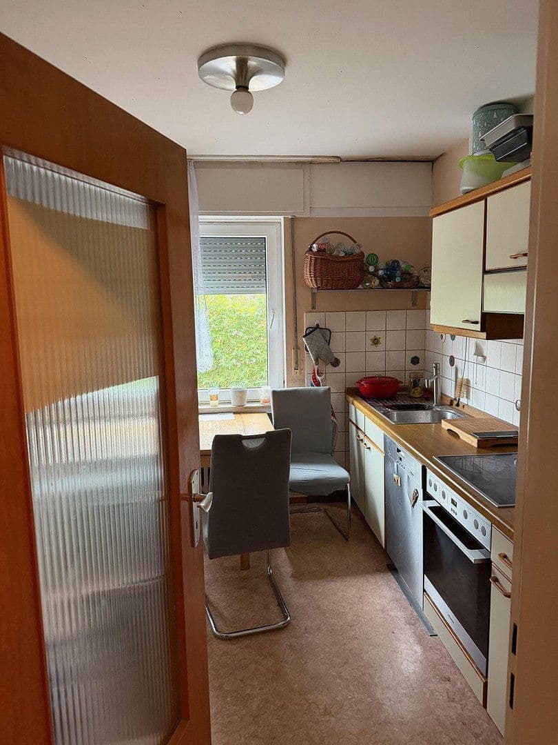 Prenájom bytu 3-izbový 76 m², Münstergarten 71, Bornheim, Severné Porýnie - Westfálsko Prenájom bytu 3-izbový 76 m², Münstergarten 71, Bornheim, Severné Porýnie - Westfálsko