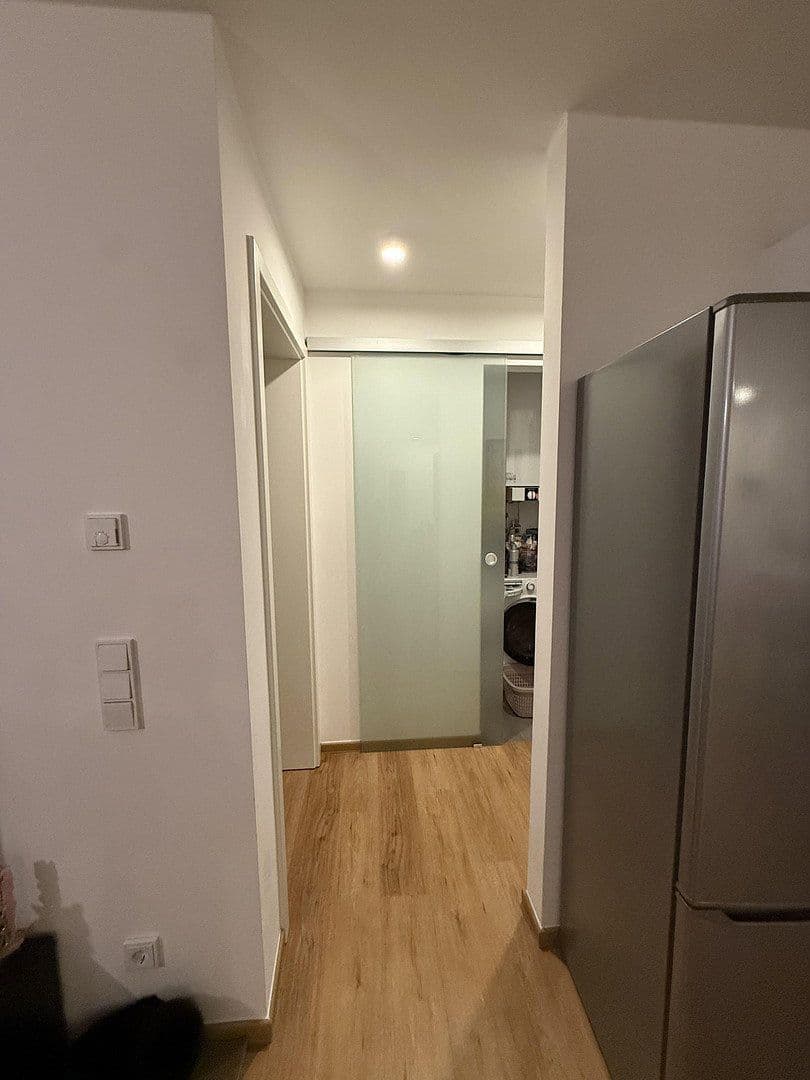 Prenájom bytu 2-izbový 55 m², Wiesbaden, Hesensko Prenájom bytu 2-izbový 55 m², Wiesbaden, Hesensko