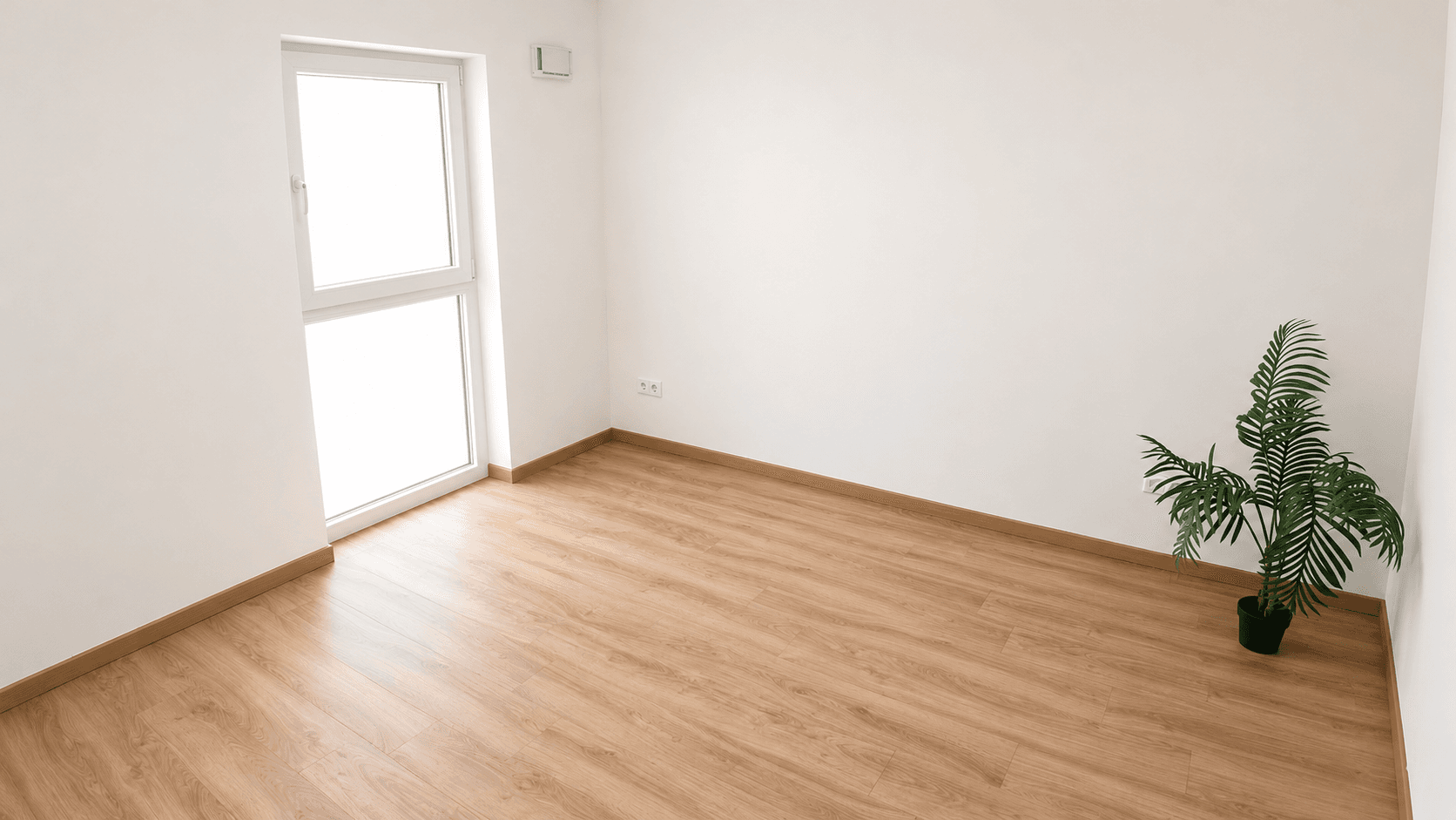 Prenájom bytu 2-izbový 50 m², Frankfurt am Main, Hesensko Prenájom bytu 2-izbový 50 m², Frankfurt am Main, Hesensko