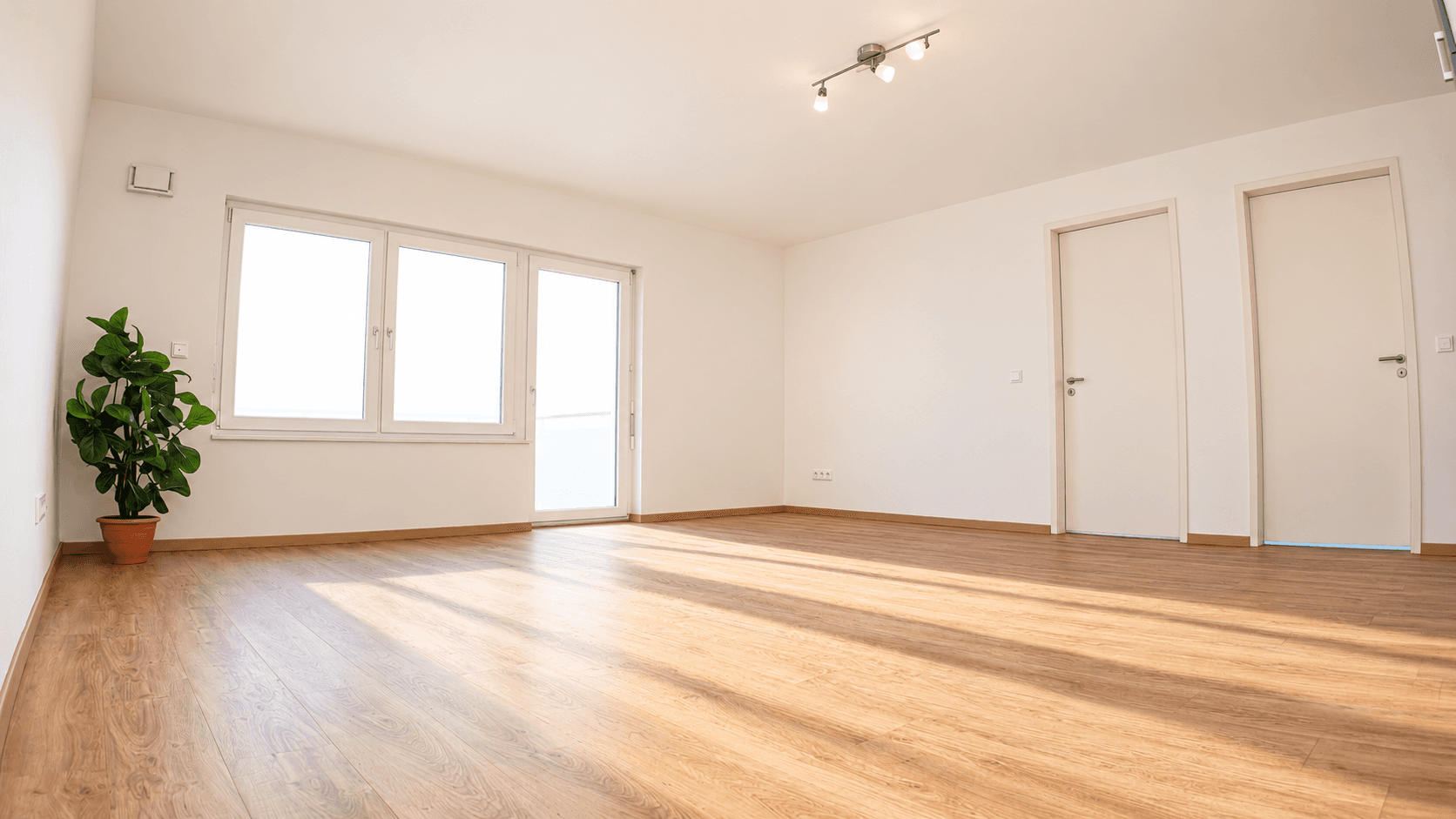 Prenájom bytu 2-izbový 50 m², Frankfurt am Main, Hesensko Prenájom bytu 2-izbový 50 m², Frankfurt am Main, Hesensko