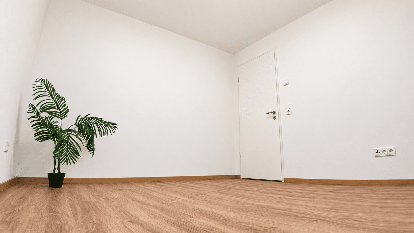 Prenájom bytu 2-izbový 50 m², Frankfurt am Main, Hesensko Prenájom bytu 2-izbový 50 m², Frankfurt am Main, Hesensko