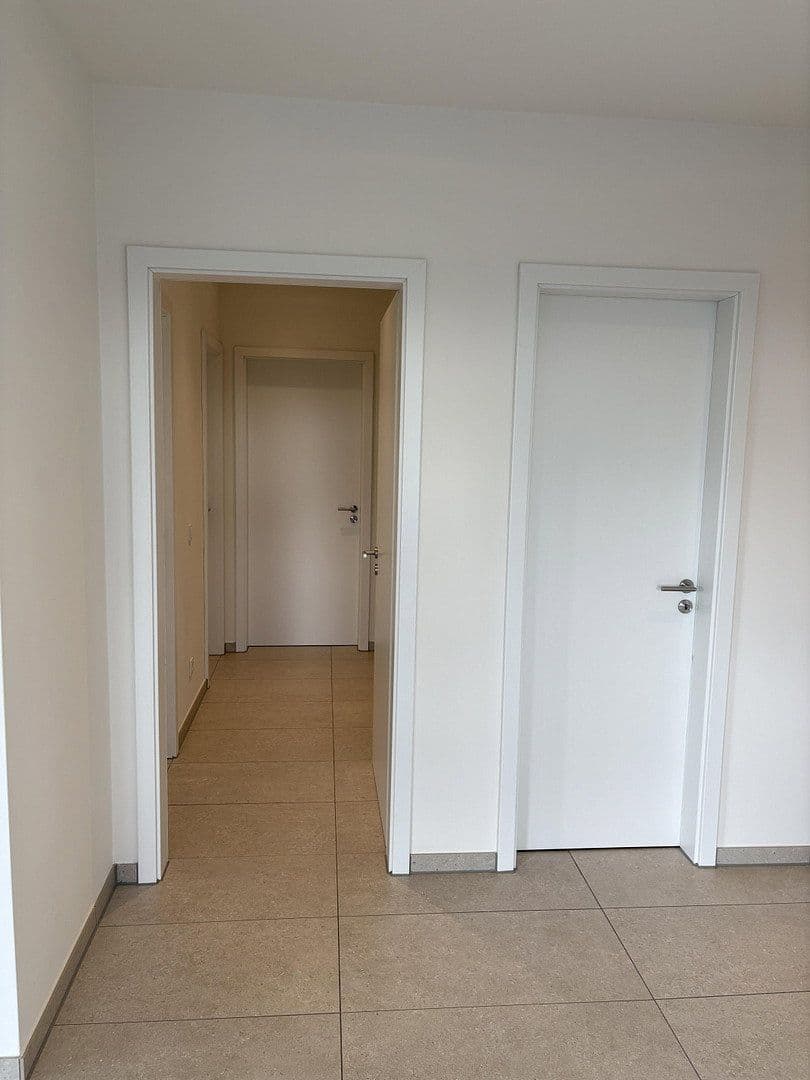 Prenájom bytu 4-izbový 99 m², Gronau, Severné Porýnie - Westfálsko Prenájom bytu 4-izbový 99 m², Gronau, Severné Porýnie - Westfálsko