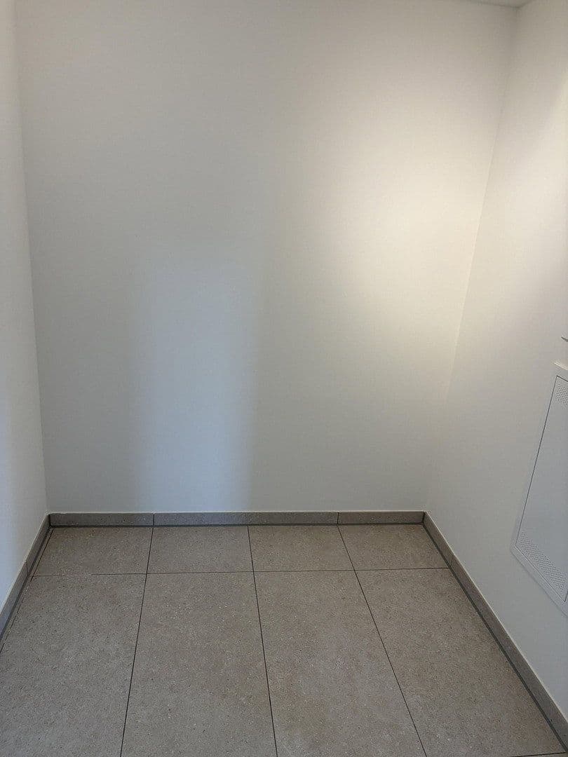 Prenájom bytu 4-izbový 99 m², Gronau, Severné Porýnie - Westfálsko Prenájom bytu 4-izbový 99 m², Gronau, Severné Porýnie - Westfálsko