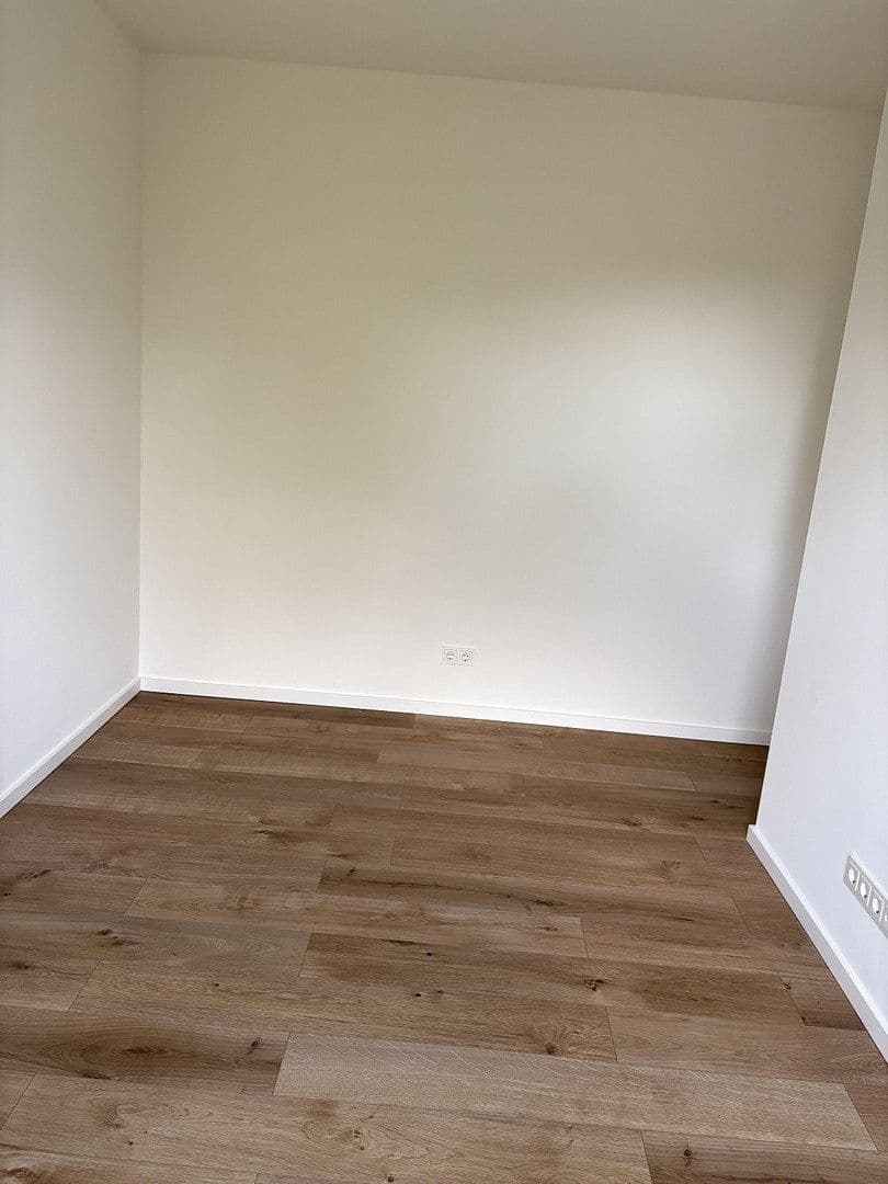 Prenájom bytu 4-izbový 99 m², Gronau, Severné Porýnie - Westfálsko Prenájom bytu 4-izbový 99 m², Gronau, Severné Porýnie - Westfálsko