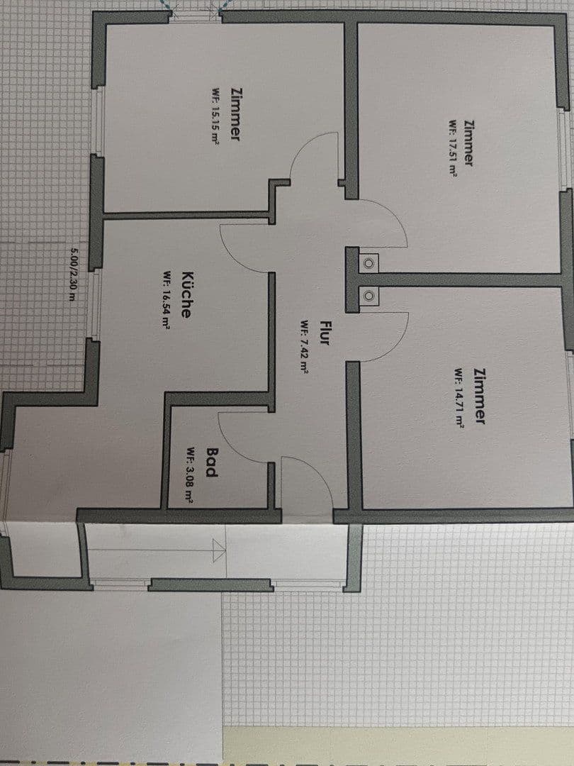 Predaj domu 160 m², pozemok 657 m², Ingelheim am Rhein, Porýnie-Falcko Predaj domu 160 m², pozemok 657 m², Ingelheim am Rhein, Porýnie-Falcko