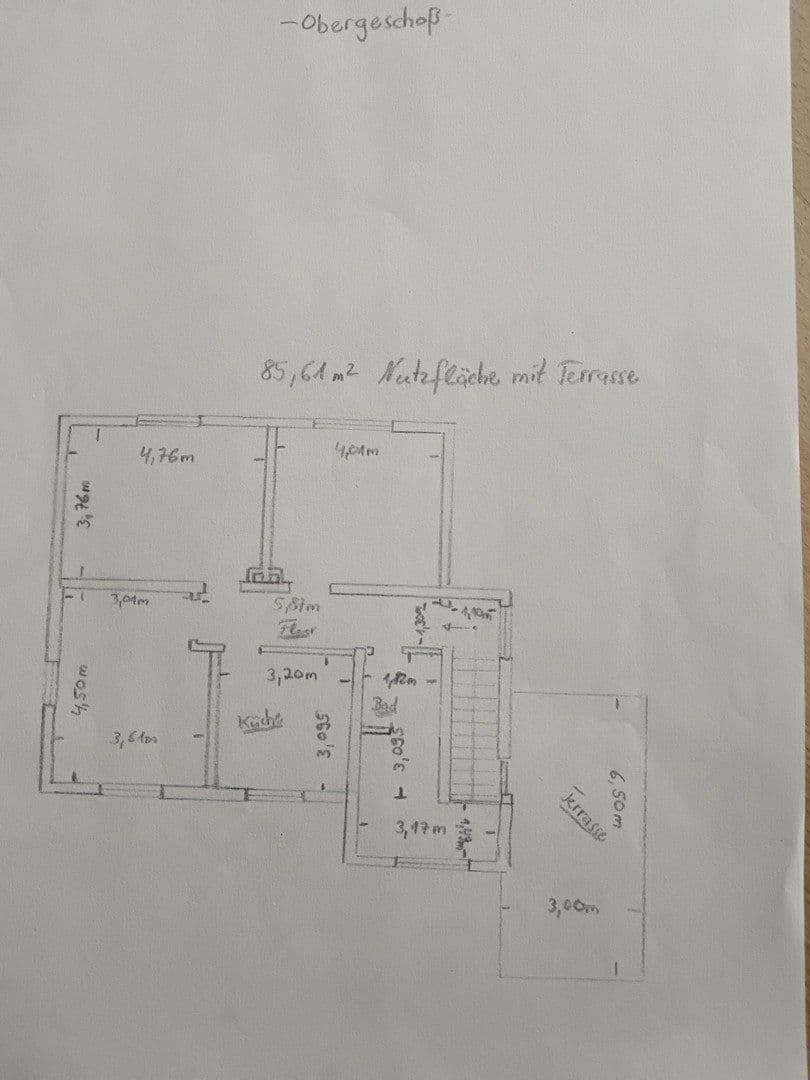 Predaj domu 160 m², pozemok 657 m², Ingelheim am Rhein, Porýnie-Falcko Predaj domu 160 m², pozemok 657 m², Ingelheim am Rhein, Porýnie-Falcko