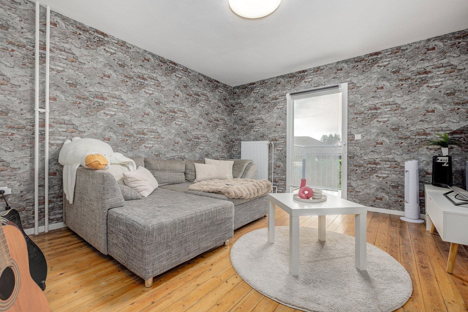 Predaj domu 160 m², pozemok 657 m², Ingelheim am Rhein, Porýnie-Falcko Predaj domu 160 m², pozemok 657 m², Ingelheim am Rhein, Porýnie-Falcko
