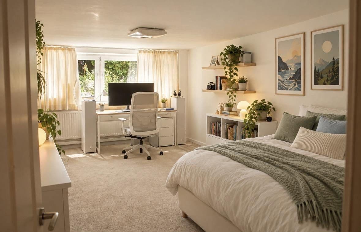 Predaj domu 220 m², pozemok 1.117 m², Hofholzallee 126, Kiel, Šlezvicko-Holštajnsko Predaj domu 220 m², pozemok 1.117 m², Hofholzallee 126, Kiel, Šlezvicko-Holštajnsko