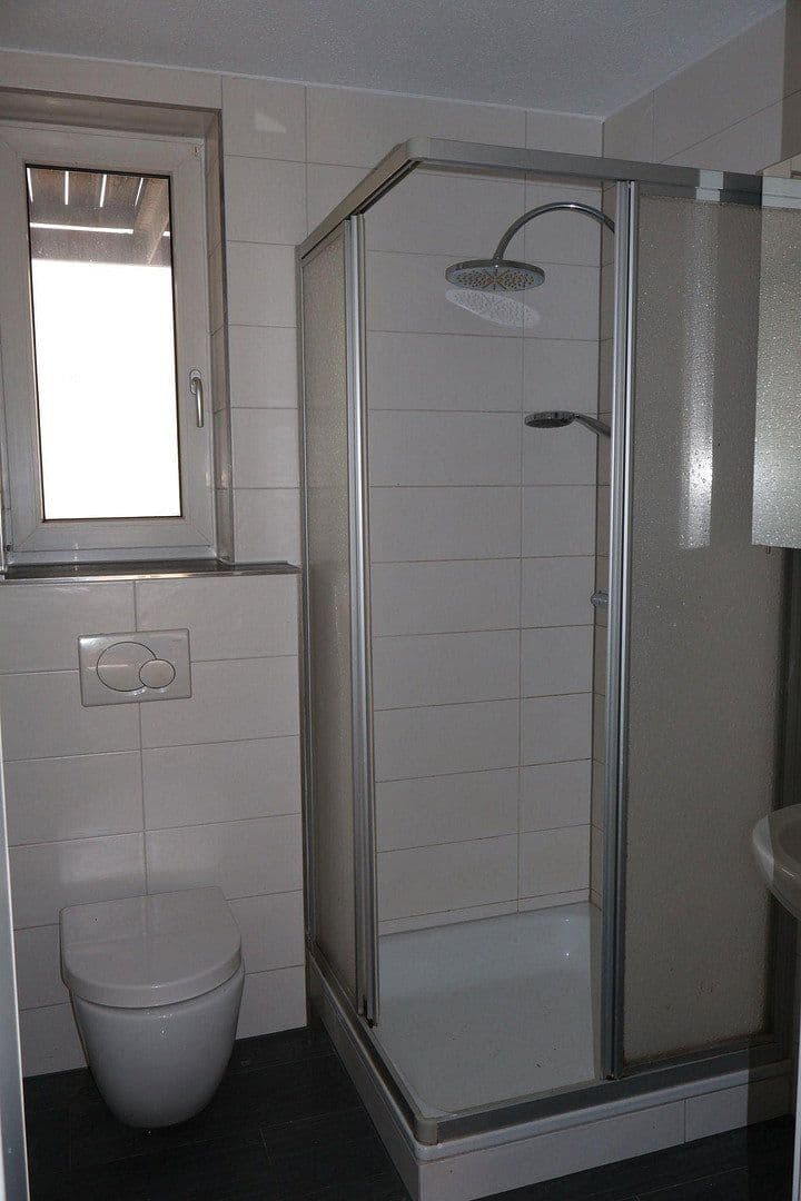 Prenájom bytu 3-izbový 119 m², Wehr, Bádensko-Wurttembersko Prenájom bytu 3-izbový 119 m², Wehr, Bádensko-Wurttembersko