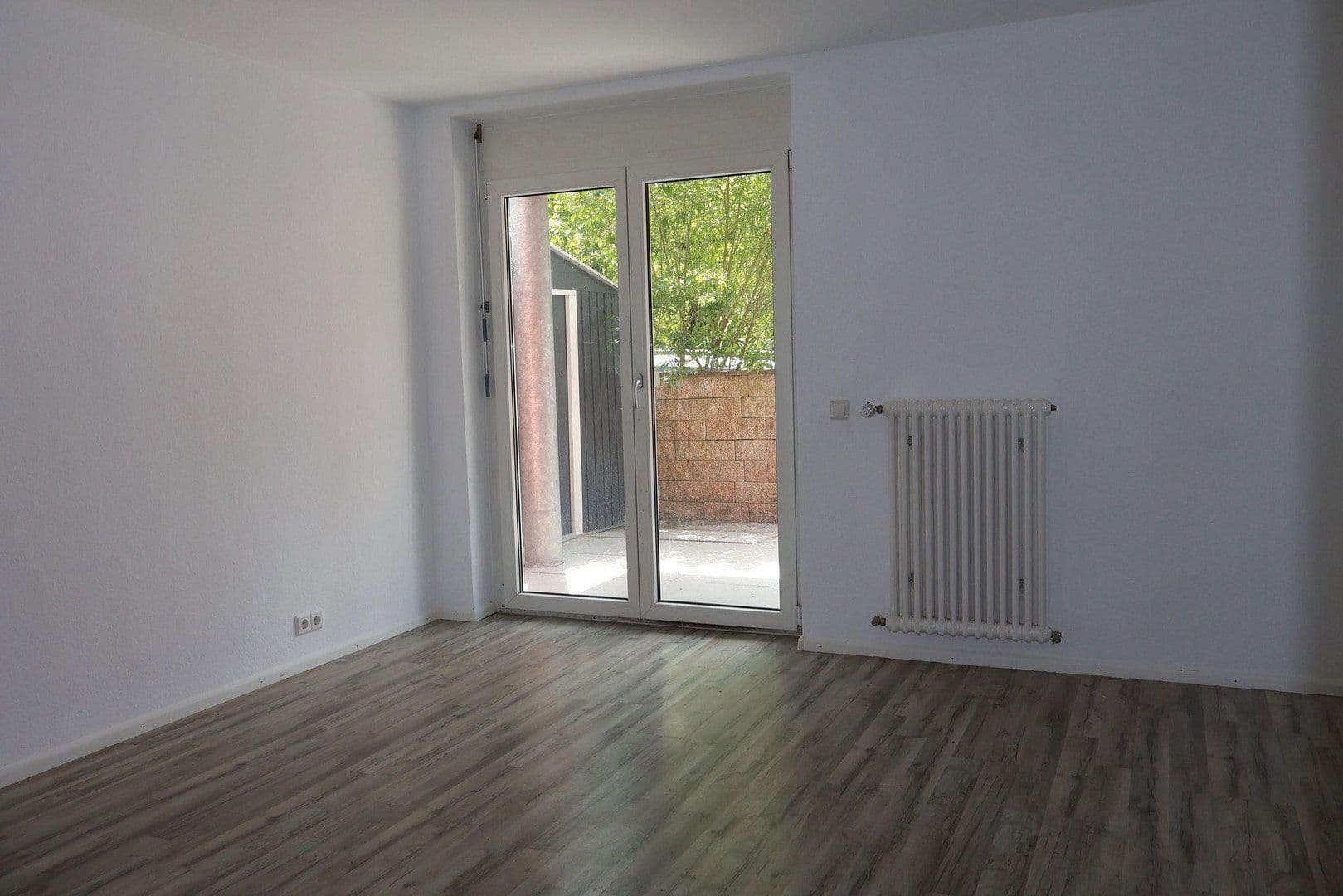 Prenájom bytu 3-izbový 119 m², Wehr, Bádensko-Wurttembersko Prenájom bytu 3-izbový 119 m², Wehr, Bádensko-Wurttembersko