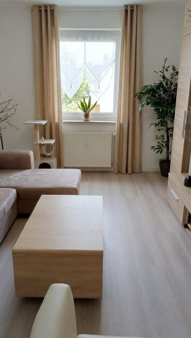 Prenájom bytu 2-izbový 57 m², Dortmund, Severné Porýnie - Westfálsko Prenájom bytu 2-izbový 57 m², Dortmund, Severné Porýnie - Westfálsko