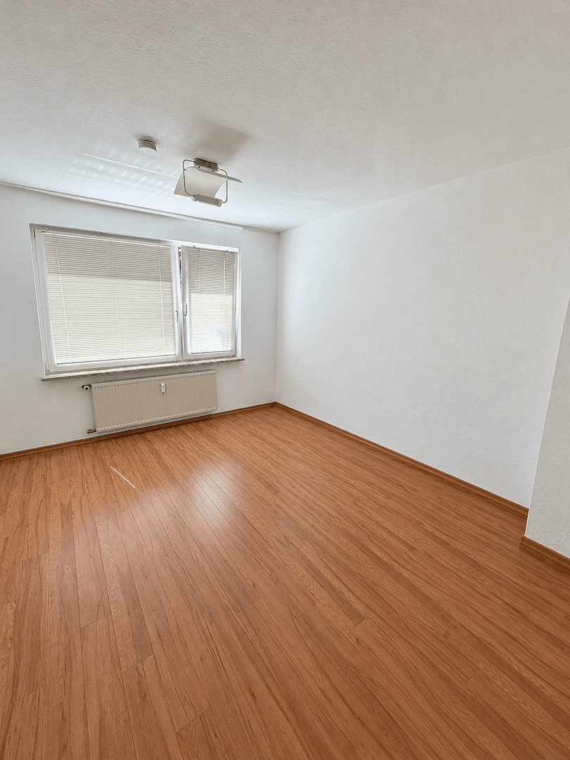 Predaj bytu 3-izbový 50 m², Keilstraße 28, Bremerhaven, Brémy Predaj bytu 3-izbový 50 m², Keilstraße 28, Bremerhaven, Brémy