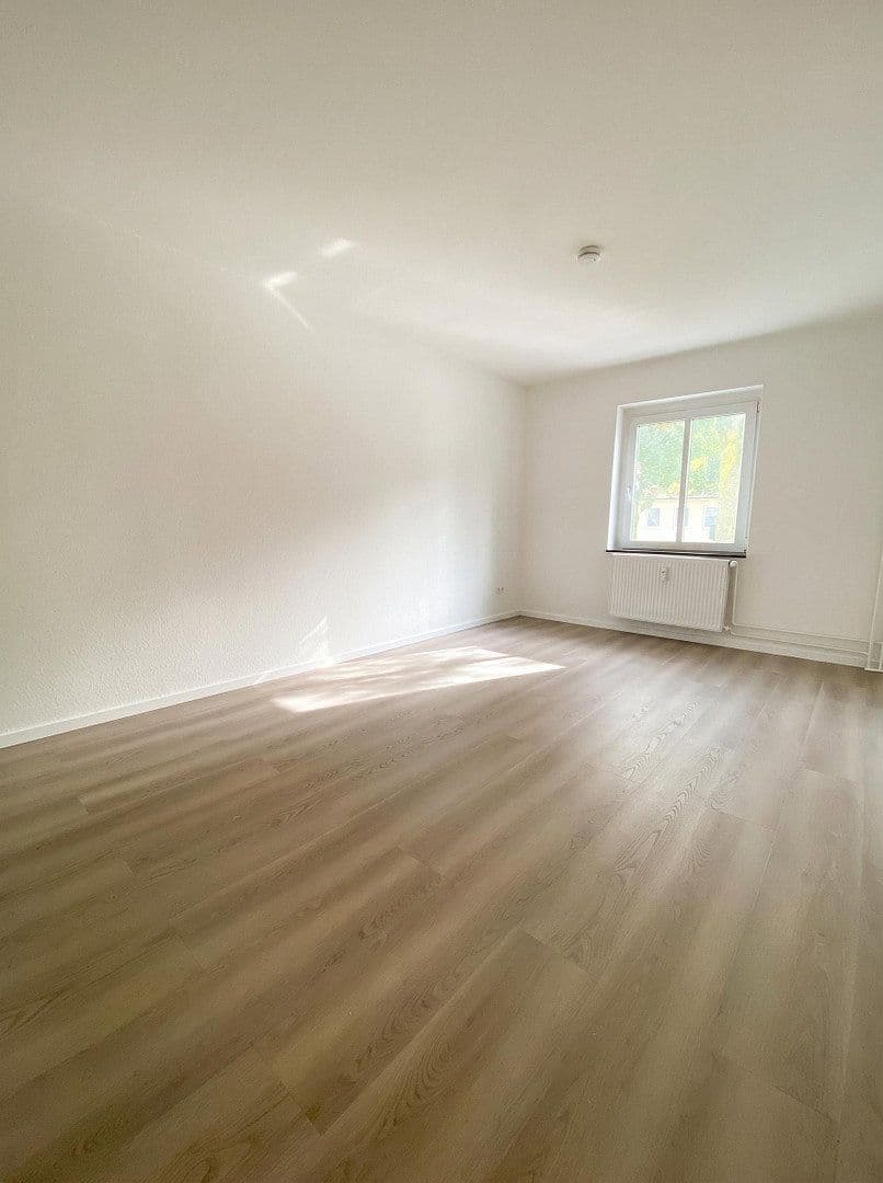 Prenájom bytu 3-izbový 66 m², Dortmund, Severné Porýnie - Westfálsko Prenájom bytu 3-izbový 66 m², Dortmund, Severné Porýnie - Westfálsko