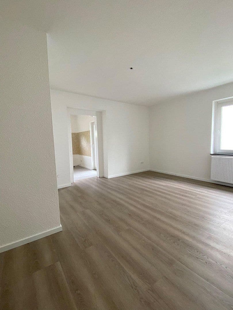Prenájom bytu 3-izbový 66 m², Dortmund, Severné Porýnie - Westfálsko Prenájom bytu 3-izbový 66 m², Dortmund, Severné Porýnie - Westfálsko