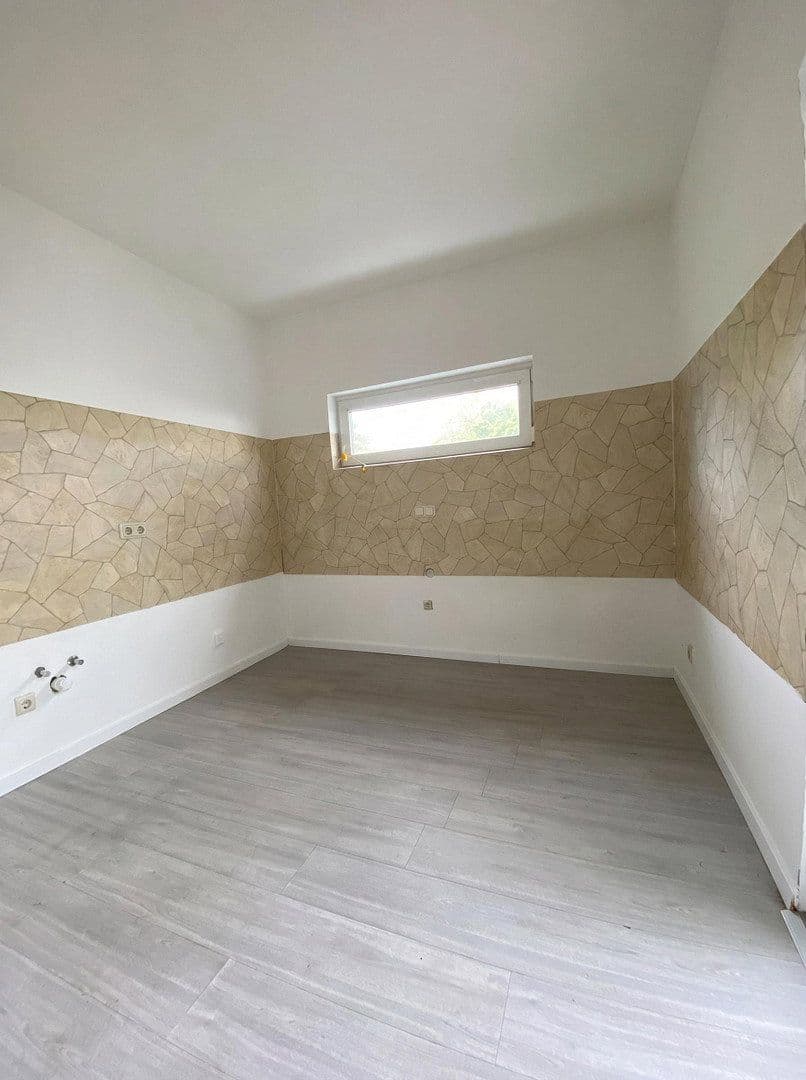 Prenájom bytu 3-izbový 66 m², Dortmund, Severné Porýnie - Westfálsko Prenájom bytu 3-izbový 66 m², Dortmund, Severné Porýnie - Westfálsko