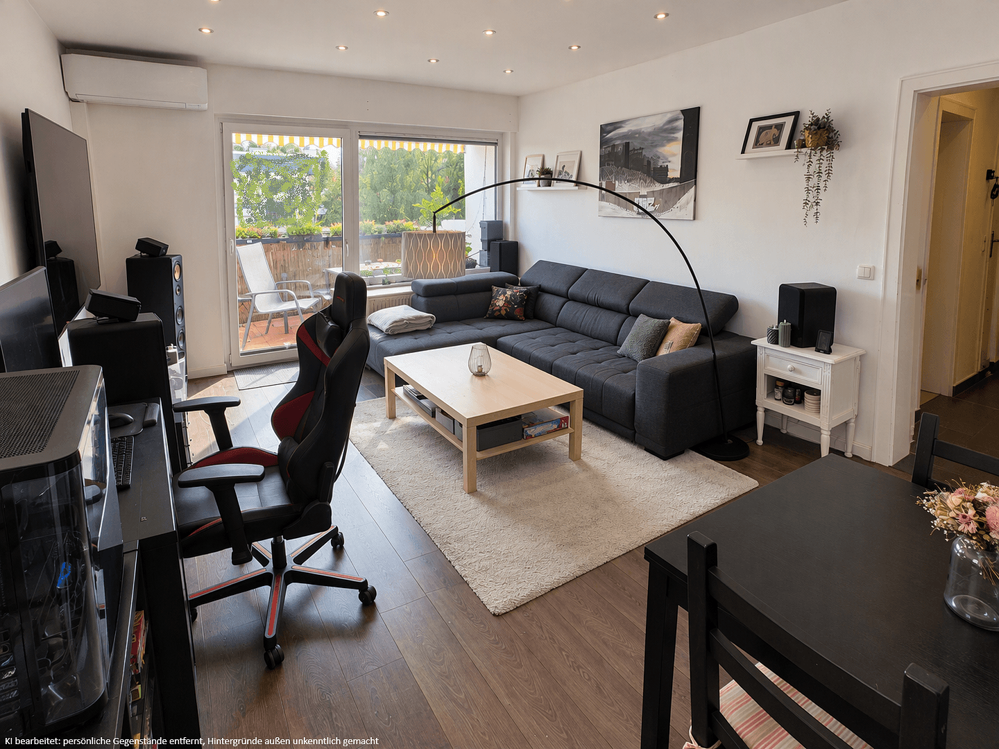 Predaj bytu 3-izbový 70 m², Mülheim an der Ruhr, Severné Porýnie - Westfálsko Predaj bytu 3-izbový 70 m², Mülheim an der Ruhr, Severné Porýnie - Westfálsko