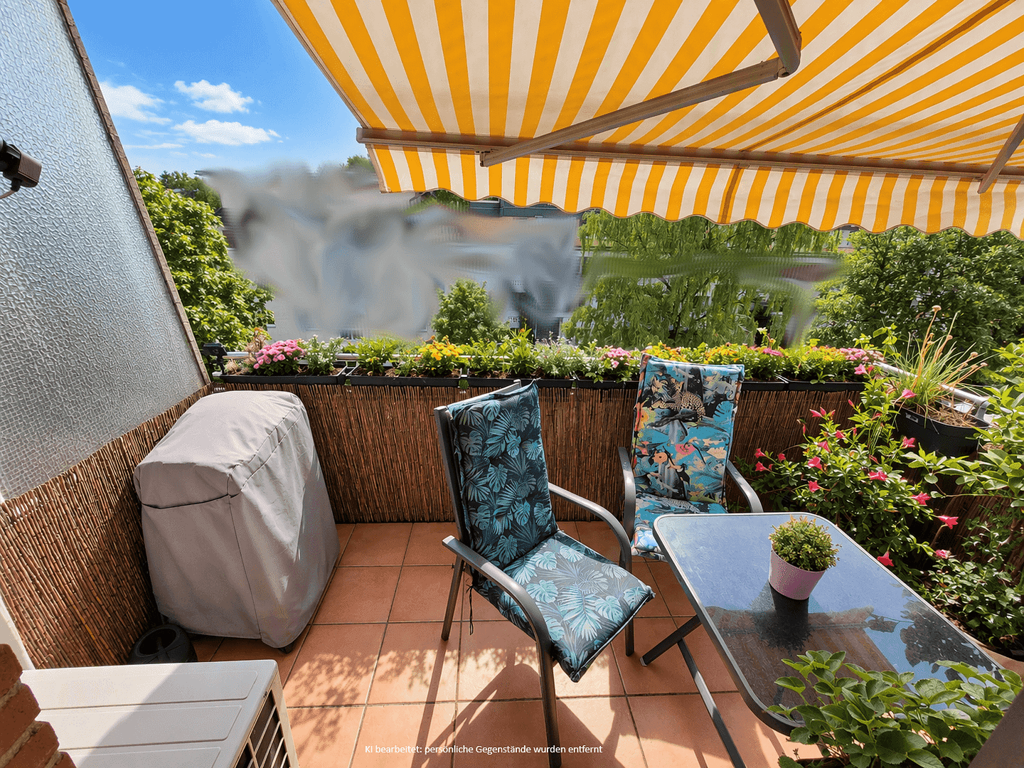 Predaj bytu 3-izbový 70 m², Mülheim an der Ruhr, Severné Porýnie - Westfálsko Predaj bytu 3-izbový 70 m², Mülheim an der Ruhr, Severné Porýnie - Westfálsko