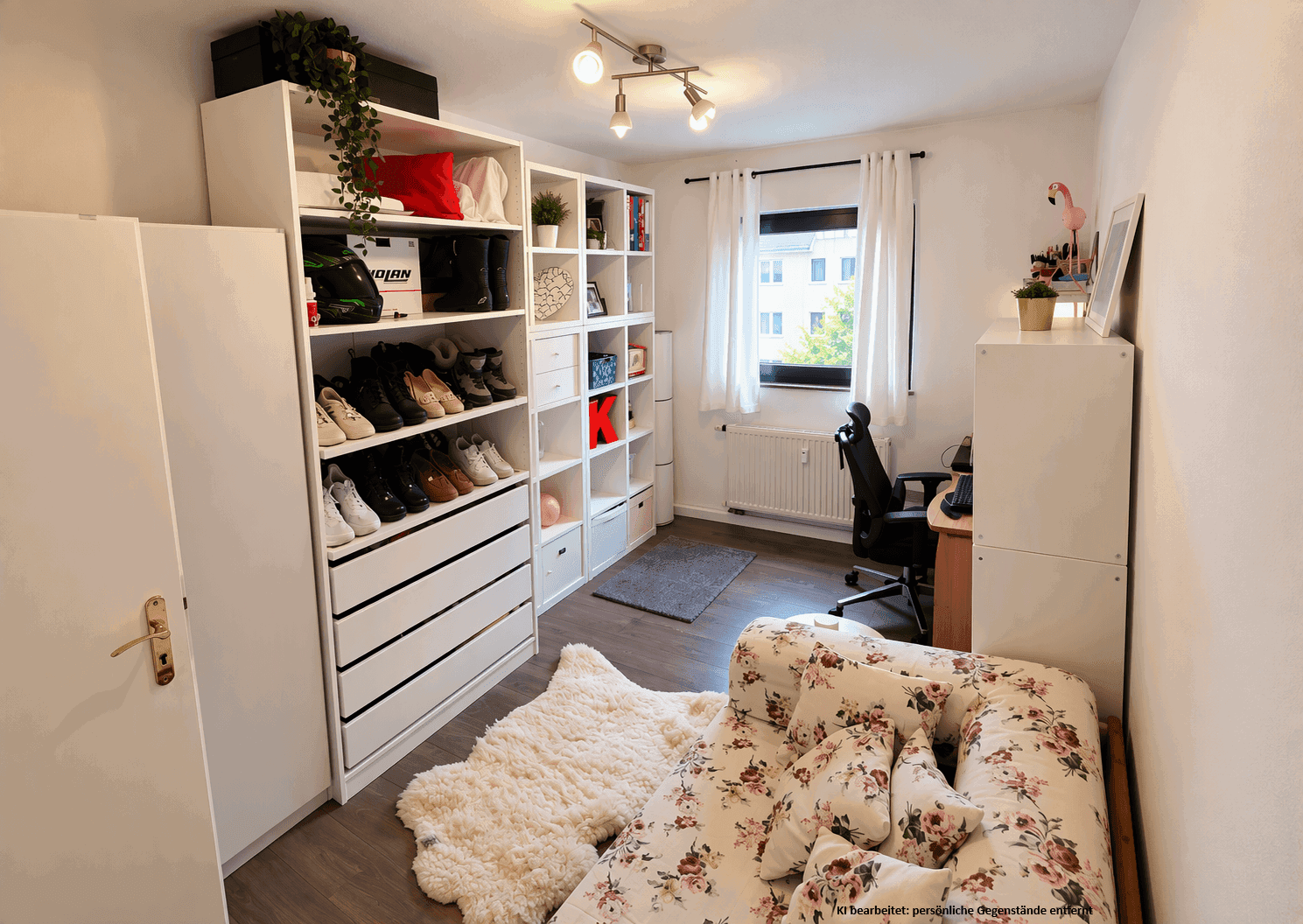 Predaj bytu 3-izbový 70 m², Mülheim an der Ruhr, Severné Porýnie - Westfálsko Predaj bytu 3-izbový 70 m², Mülheim an der Ruhr, Severné Porýnie - Westfálsko