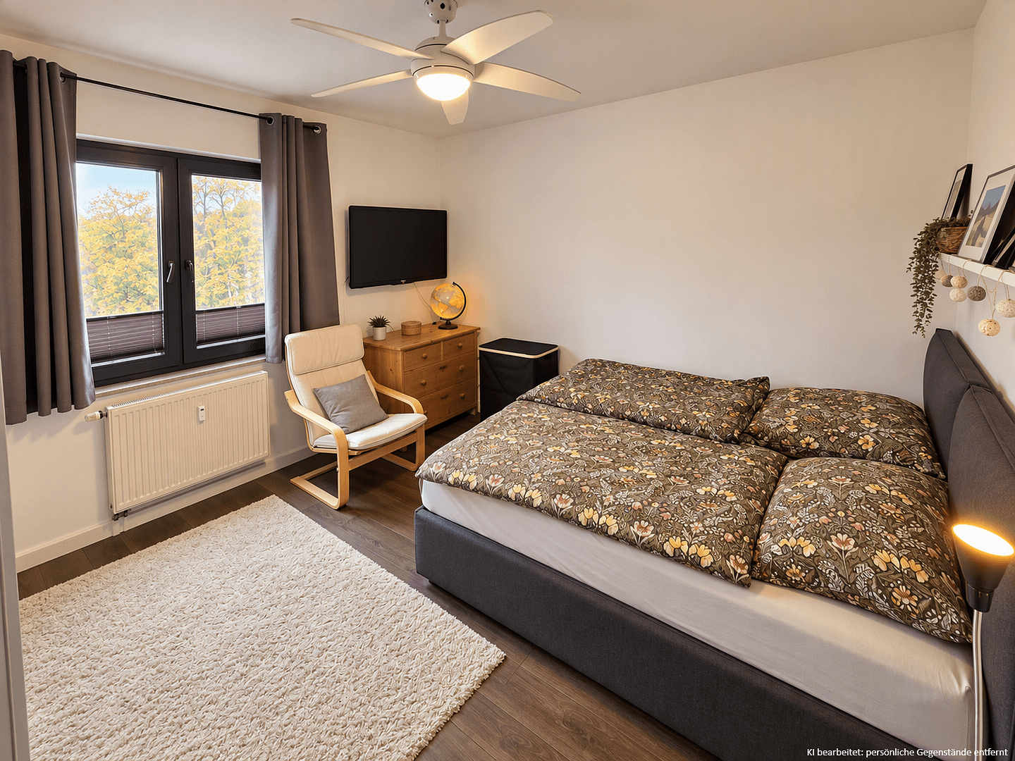 Predaj bytu 3-izbový 70 m², Mülheim an der Ruhr, Severné Porýnie - Westfálsko Predaj bytu 3-izbový 70 m², Mülheim an der Ruhr, Severné Porýnie - Westfálsko