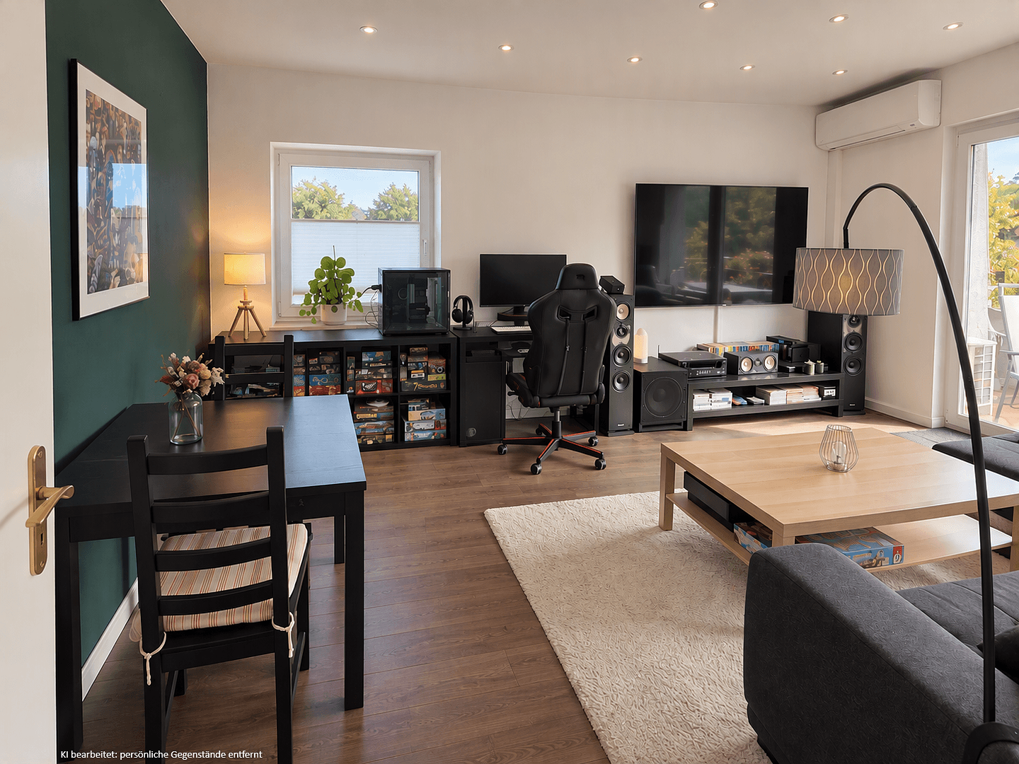 Predaj bytu 3-izbový 70 m², Mülheim an der Ruhr, Severné Porýnie - Westfálsko Predaj bytu 3-izbový 70 m², Mülheim an der Ruhr, Severné Porýnie - Westfálsko