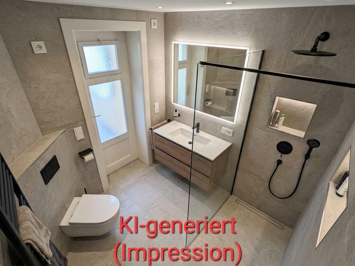 Predaj domu 140 m², pozemok 1.128 m², Burgstraße 50, Zahna-Elster, Sasko-Anhaltsko Predaj domu 140 m², pozemok 1.128 m², Burgstraße 50, Zahna-Elster, Sasko-Anhaltsko