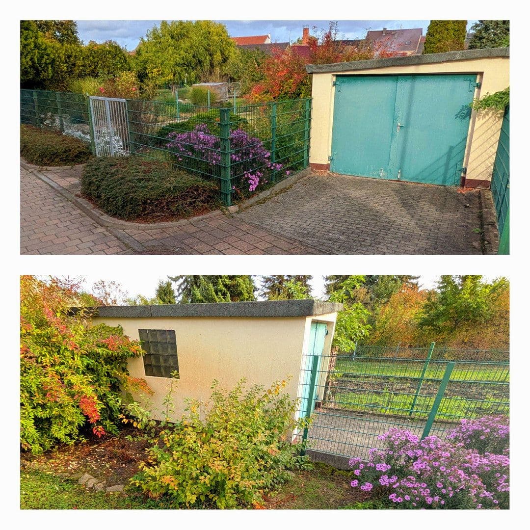 Predaj domu 140 m², pozemok 1.128 m², Burgstraße 50, Zahna-Elster, Sasko-Anhaltsko Predaj domu 140 m², pozemok 1.128 m², Burgstraße 50, Zahna-Elster, Sasko-Anhaltsko