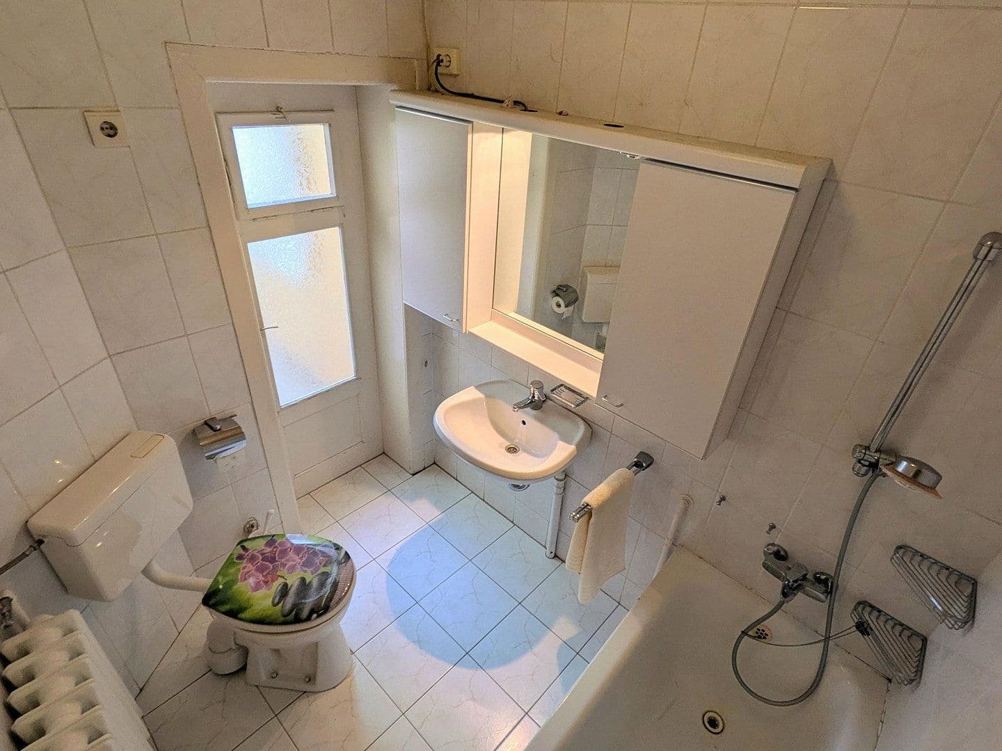 Predaj domu 140 m², pozemok 1.128 m², Burgstraße 50, Zahna-Elster, Sasko-Anhaltsko Predaj domu 140 m², pozemok 1.128 m², Burgstraße 50, Zahna-Elster, Sasko-Anhaltsko