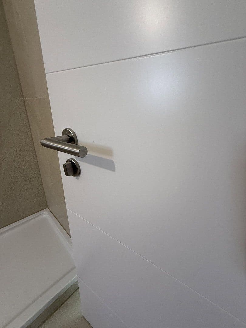 Predaj bytu 4-izbový 100 m², Hirschaid, Bavorsko Predaj bytu 4-izbový 100 m², Hirschaid, Bavorsko