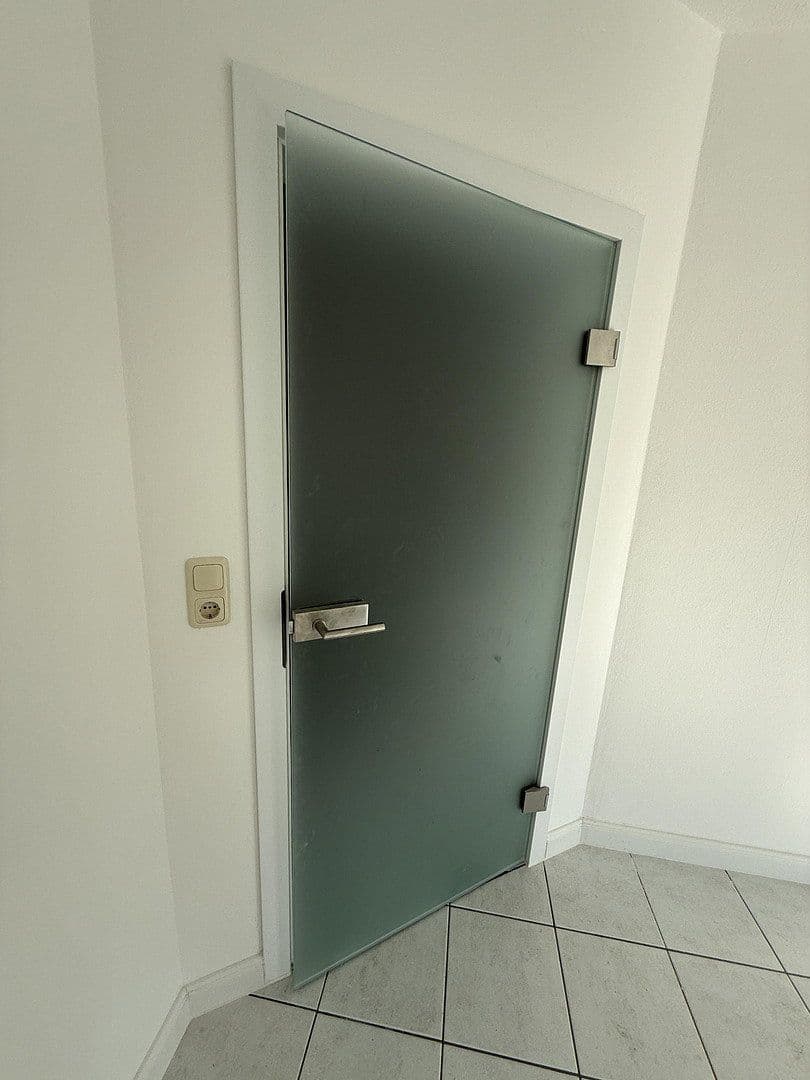 Predaj bytu 4-izbový 100 m², Hirschaid, Bavorsko Predaj bytu 4-izbový 100 m², Hirschaid, Bavorsko