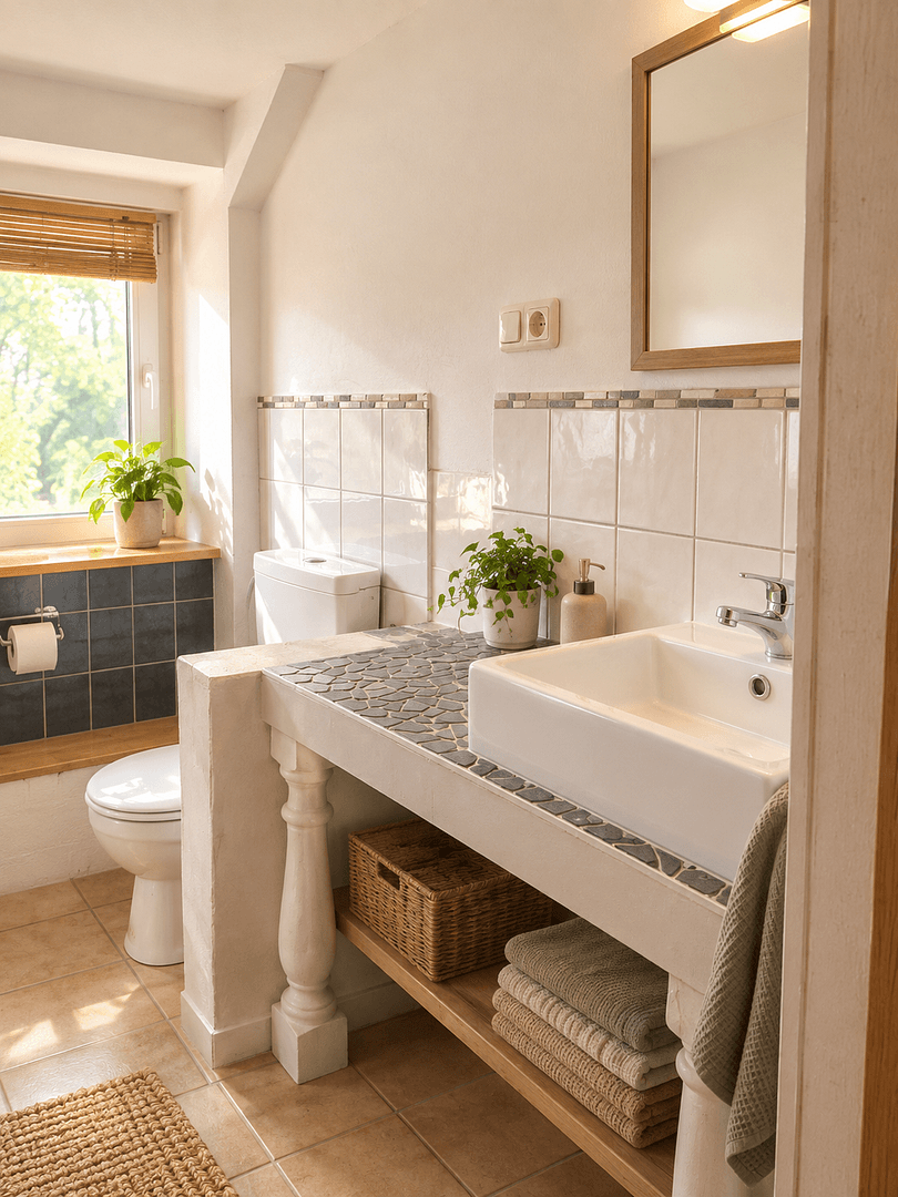 Prenájom nebytového priestoru 213 m², Alte Dorfstr. 15, Grimma, Sasko Prenájom nebytového priestoru 213 m², Alte Dorfstr. 15, Grimma, Sasko