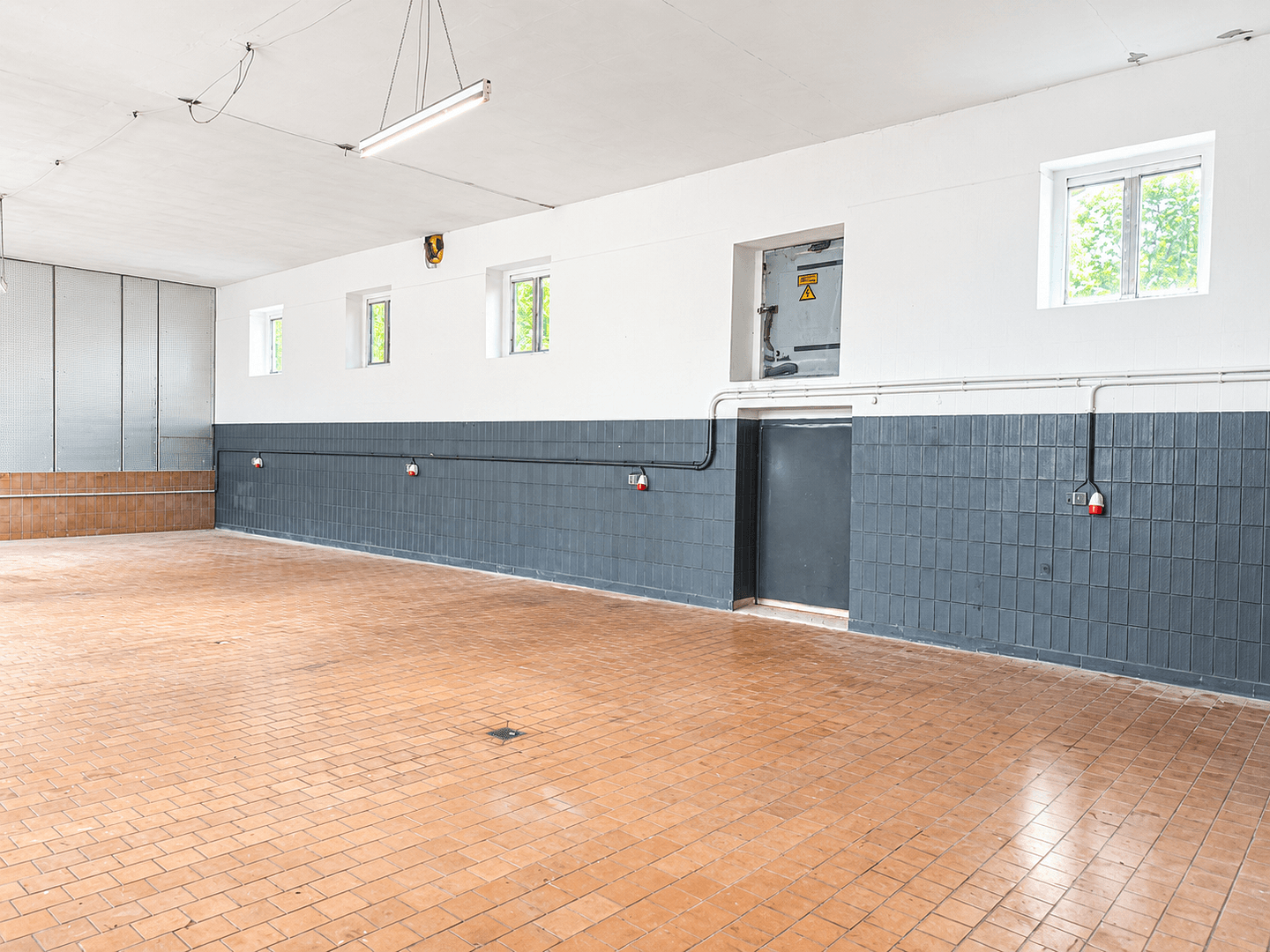Prenájom nebytového priestoru 213 m², Alte Dorfstr. 15, Grimma, Sasko Prenájom nebytového priestoru 213 m², Alte Dorfstr. 15, Grimma, Sasko
