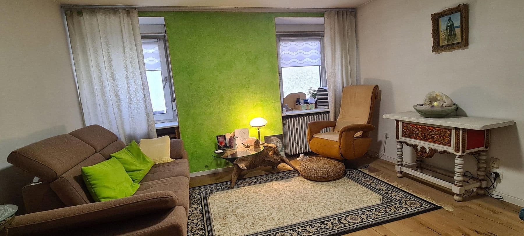 Predaj domu 374 m², pozemok 218 m², Monreal, Porýnie-Falcko Predaj domu 374 m², pozemok 218 m², Monreal, Porýnie-Falcko