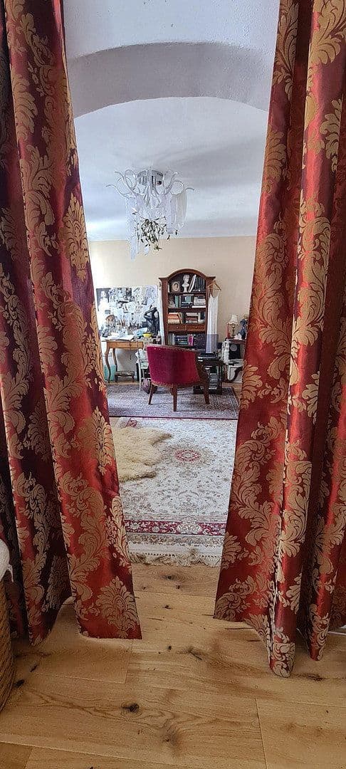 Predaj domu 374 m², pozemok 218 m², Monreal, Porýnie-Falcko Predaj domu 374 m², pozemok 218 m², Monreal, Porýnie-Falcko