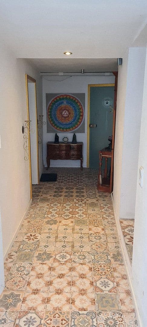 Predaj domu 374 m², pozemok 218 m², Monreal, Porýnie-Falcko Predaj domu 374 m², pozemok 218 m², Monreal, Porýnie-Falcko