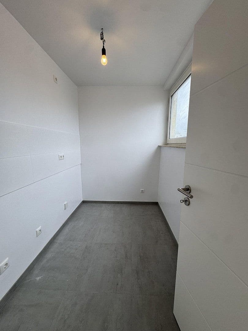Prenájom bytu 2-izbový 61 m², Goldsteinstraße3, Frankfurt am Main, Hesensko Prenájom bytu 2-izbový 61 m², Goldsteinstraße3, Frankfurt am Main, Hesensko